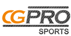 CGpro Sports Limited 